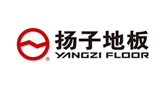 揚子地板